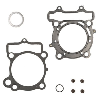 PROX USZCZELKI TOP-END SUZUKI RMZ 250 07-09