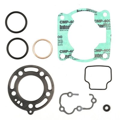 PROX USZCZELKI TOP-END KAWASAKI KX 80 98-00