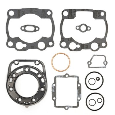 PROX USZCZELKI TOP-END KAWASAKI KX 250 88-91