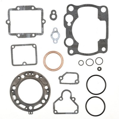 PROX USZCZELKI TOP-END KAWASAKI KX 250 93-03