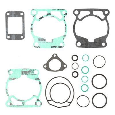 PROX USZCZELKI TOP-END KTM SX 65 09-23, HUSQVARNA 65 17-23, GAG GAS MC 50 21-23