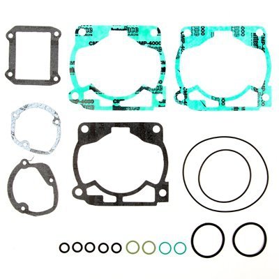 PROX USZCZELKI TOP-END KTM SX / EXC 300 04