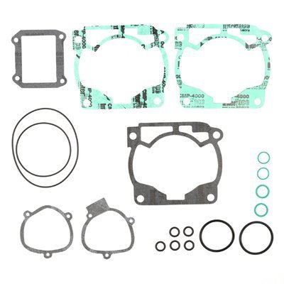 PROX USZCZELKI TOP-END KTM EXC 300 08-16 XC-W 300 (08-16), HUSQVARNA TE 300 (14-16), HUSABERG TE 300 (11-14)