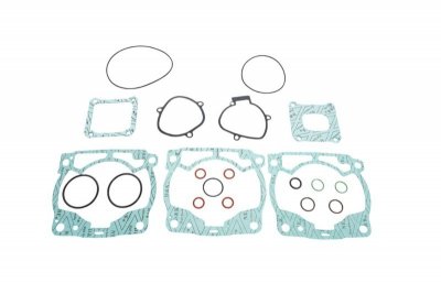 PROX USZCZELKI TOP-END KTM EXC 300 TPI 20-22, HUSQVARNA TE 300i 20-22, GAS GAS EC / EX 300 21-22