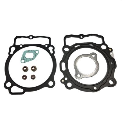PROX USZCZELKI TOP-END KTM EXC-F 450 / 500 19-24, HUSQVARNA FE 450 / 501 19-24, GAS GAS EC 500F 24