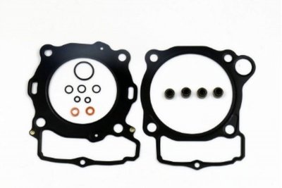 PROX USZCZELKI TOP-END BETA 350 RR 11-19, 390 RR 15-19