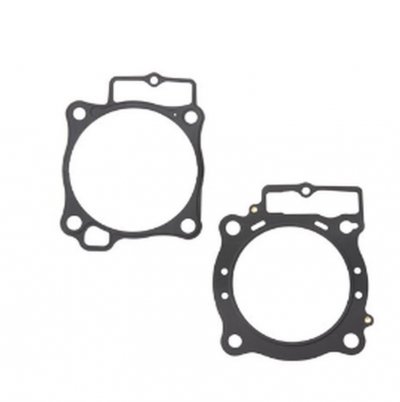 PROX USZCZELKI TOP-END (GŁOWICA + CYLINDER) HONDA CRF 250R 22-24, CRF 250RX 22-24