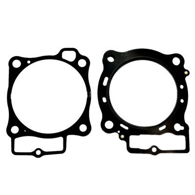 PROX USZCZELKI TOP-END (GŁOWICA+CYLINDER) HONDA CRF 450R 23-24, CRF 450RX 23-24,
