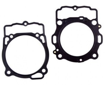 PROX USZCZELKI TOP-END YAMAHA YZF 450 (YZ450F) 10-13 (GŁOWICA+CYLINDER)