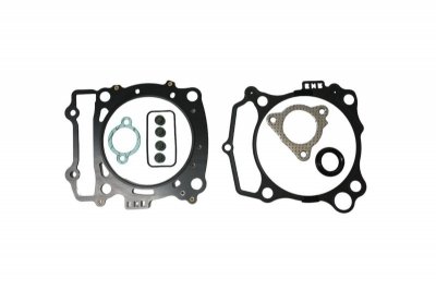 PROX USZCZELKI TOP-END YAMAHA YZF 450 23-24, YZ 450 FX 24, WRF 450 24, (GŁOWICA+CYLINDER)
