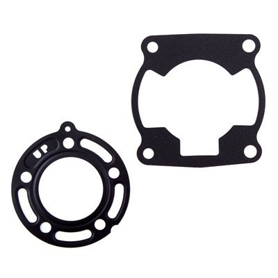 PROX USZCZELKI TOP-END KAWASAKI KX 80 / 85 98-13 (GŁOWICA+CYLINDER)
