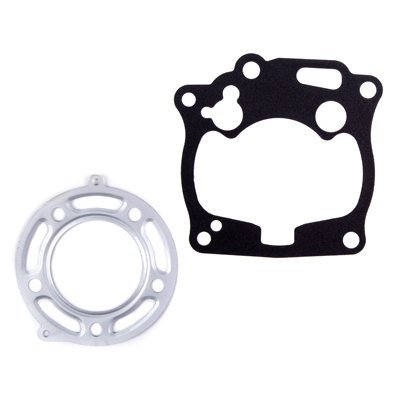 PROX USZCZELKI TOP-END KAWASAKI KX 125 00-02 (GŁOWICA+CYLINDER)