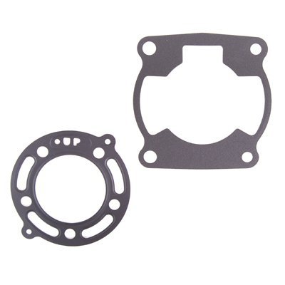 PROX USZCZELKI TOP-END KAWASAKI KX 100 14-21 (GŁOWICA+CYLINDER)