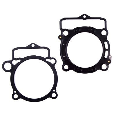 PROX USZCZELKI TOP-END KTM SXF 350 (SX-F) 13-15 (GŁOWICA+CYLINDER)