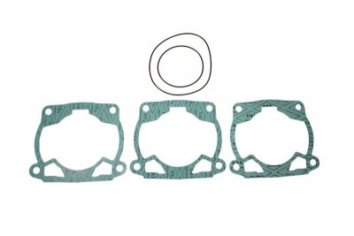 PROX USZCZELKI TOP-END KTM SX / EXC 250 23-24, HUSQVARNA TC / TE 250 23-24, GAS GAS EC / EX / MC 250 24, (GŁOWICA+CYLINDER)