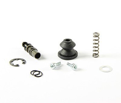 PROX ZESTAW NAPRAWCZY POMPY HAMULCOWEJ PRZÓD KTM SX85 05-13 (18-1006)