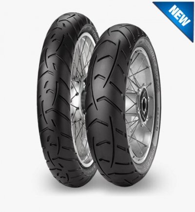 METZELER OPONA 120/70ZR17 TOURANCE NEXT (N) (58W) TL M/C PRZÓD DOT 36-38/2022