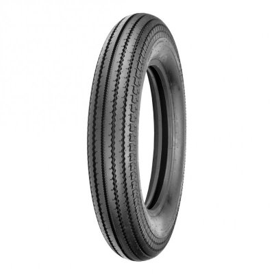 SHINKO OPONA 4.00-18 270 64H TT PRZÓD/TYŁ DOT 49/2024