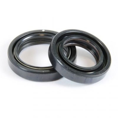 PROX USZCZELNIACZE WAŁU KORBOWEGO YAMAHA PW80 83-06 (OEM:25098/32183)