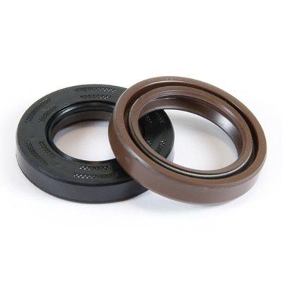 PROX USZCZELNIACZE WAŁU KORBOWEGO YAMAHA YFS 200 BLASTER 88-04, DT 125R/X 05-06