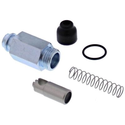 ALL BALLS 2024/09 ZESTAW NAPRAWCZY ZAWORU SSANIA YAMAHA TTR 50 12-24