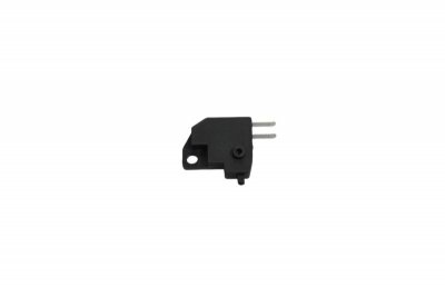EMGO 2024/12 WYŁĄCZNIK / CZUJNIK SWIATŁA STOP TYŁ SUZUKI GN 125/250, GS 300/450/550/650/850/1000/1100, LS 650 SAVAGE 86-17, VS 1
