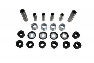 ALL BALLS 2024/09 NAPRAWCZY NIEZALEŻNEGO ZAWIESZENIA TYLNEGO YAMAHA 1000 WOLVERINE RMAX2 21, RMAX2 LE 21-23, RMAX2 R-SPEC / SPOR