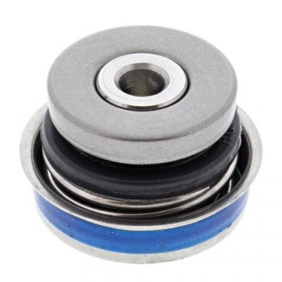 WINDEROSA (VERTEX) USZCZELNIACZ MECHANICZNY POMPY WODY POLARIS ATP 500 4X4/6X6 98-05, HAWKEYE 400 HO 2X4 11-14, MAGNUM 425 2X4 9