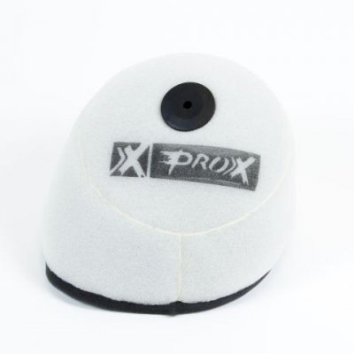 PROX FILTR POWIETRZA HONDA CR 125/250/500 89-01 (HFF1012)