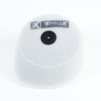 PROX FILTR POWIETRZA GAS GAS MX/EC 125 92-10, 200/250/300 92-06