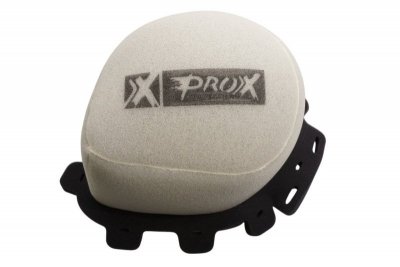 PROX 2024/12 FILTR POWIETRZA SHERCO SE-F 250 / 300 / 450 / 500 R 25-,