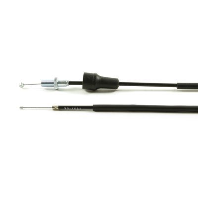 PROX LINKA GAZU HONDA CR 125 84, 93-99, CR 250R 84, 90-04 (45-1005)