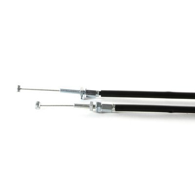 PROX LINKA GAZU KAWASAKI KXF 450 16 (45-1254)