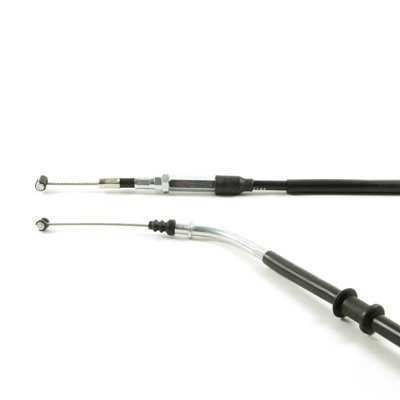 PROX LINKA SPRZĘGŁA YAMAHA WR 450F 07-15 (45-2022)