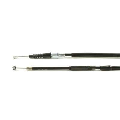 PROX LINKA SPRZĘGŁA YAMAHA YZ 125 94-04 (45-2036) (OEM:5XE-26335-00-00, 5HD-26335-00-00, 4JY-26335-00-00)