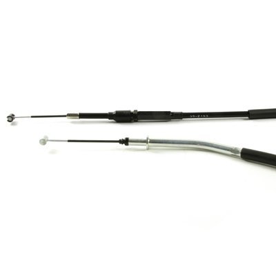 PROX LINKA SPRZĘGŁA SUZUKI DR 350 90-94 (45-2044)