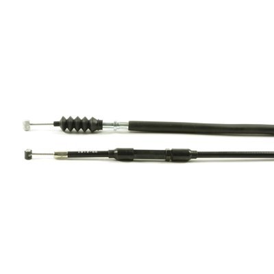 PROX LINKA SPRZĘGŁA SUZUKI RM 125 94-97, RM 250 94-95 (45-2053)