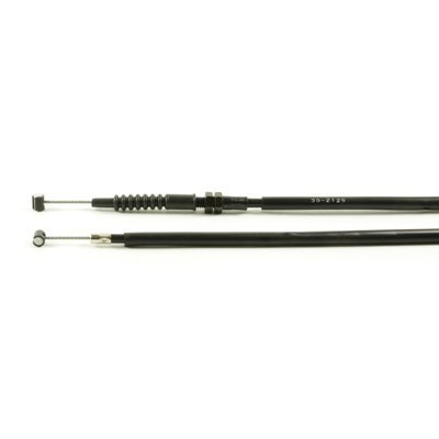 PROX LINKA SPRZĘGŁA YAMAHA YZF 250 03-05, YZF 450 04-05 (45-2108)(OEM:5UL-26335-00-00)