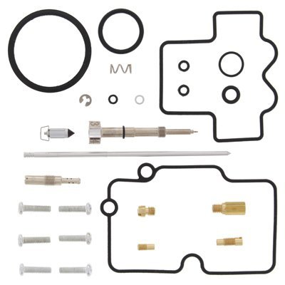 PROX ZESTAW NAPRAWCZY GAŹNIKA YAMAHA WRF 250 03 (26-1301)