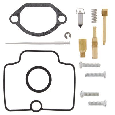 PROX ZESTAW NAPRAWCZY GAŹNIKA KAWASAKI KX 100 14-20 (26-1402)