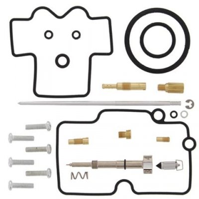 PROX ZESTAW NAPRAWCZY GAŹNIKA SUZUKI RMZ 450 07 (26-1464)