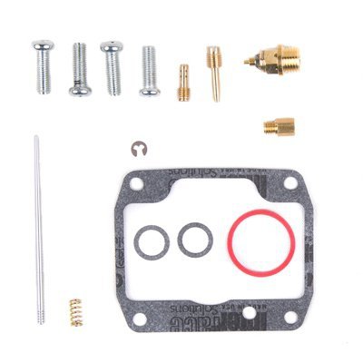 PROX ZESTAW NAPRAWCZY GAŹNIKA YAMAHA YZ 490 87-90 (26-1527)