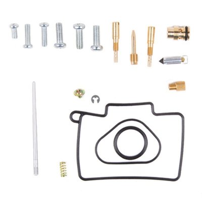 PROX ZESTAW NAPRAWCZY GAŹNIKA YAMAHA YZ 125 99-00 (26-1532)