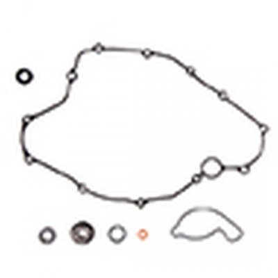 PROX ZESTAW NAPRAWCZY POMPY WODY HONDA CRF 450R 17-18, CRF 450RX 17-18