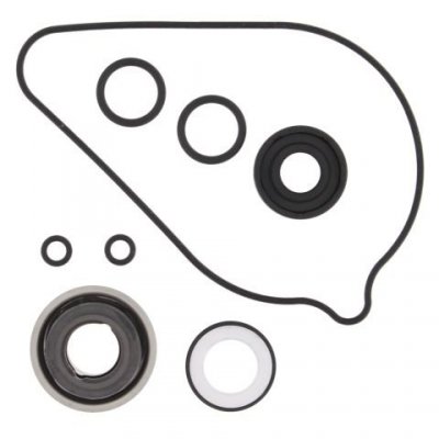 PROX ZESTAW NAPRAWCZY POMPY WODY HONDA TRX 420FA 09-16