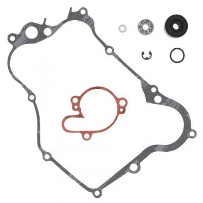 PROX ZESTAW NAPRAWCZY POMPY WODY YAMAHA YZ 125 86-93