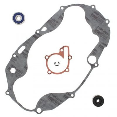 PROX ZESTAW NAPRAWCZY POMPY WODY YAMAHA YFZ 350 BANSHEE 87-06