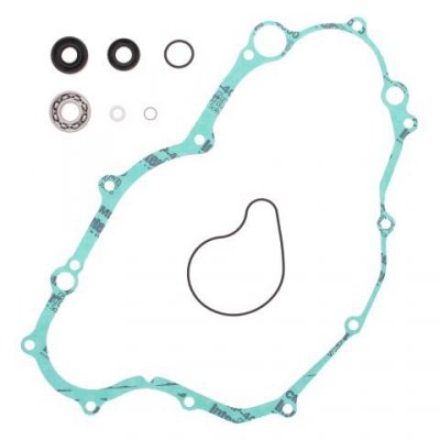PROX ZESTAW NAPRAWCZY POMPY WODY YAMAHA YZF 250 01-13