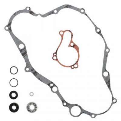 PROX ZESTAW NAPRAWCZY POMPY WODY YAMAHA YZF 450 10-13 (YFZ450)
