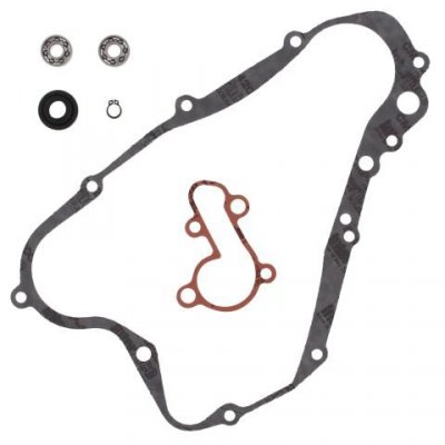 PROX ZESTAW NAPRAWCZY POMPY WODY SUZUKI RM 85 02-21